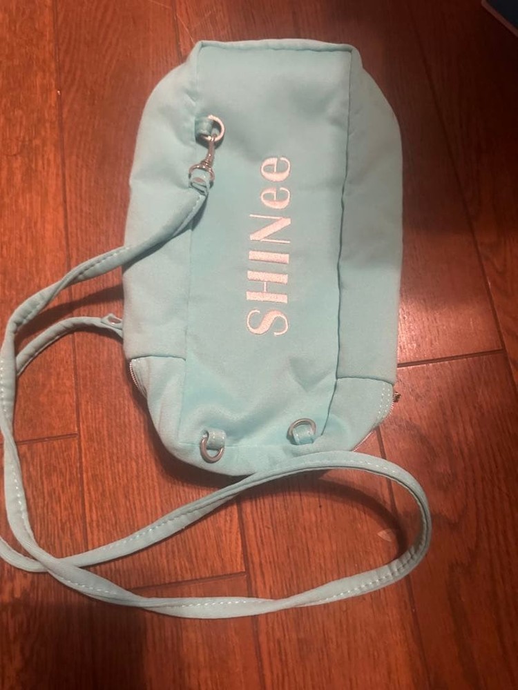 SHINee Lightstick Case