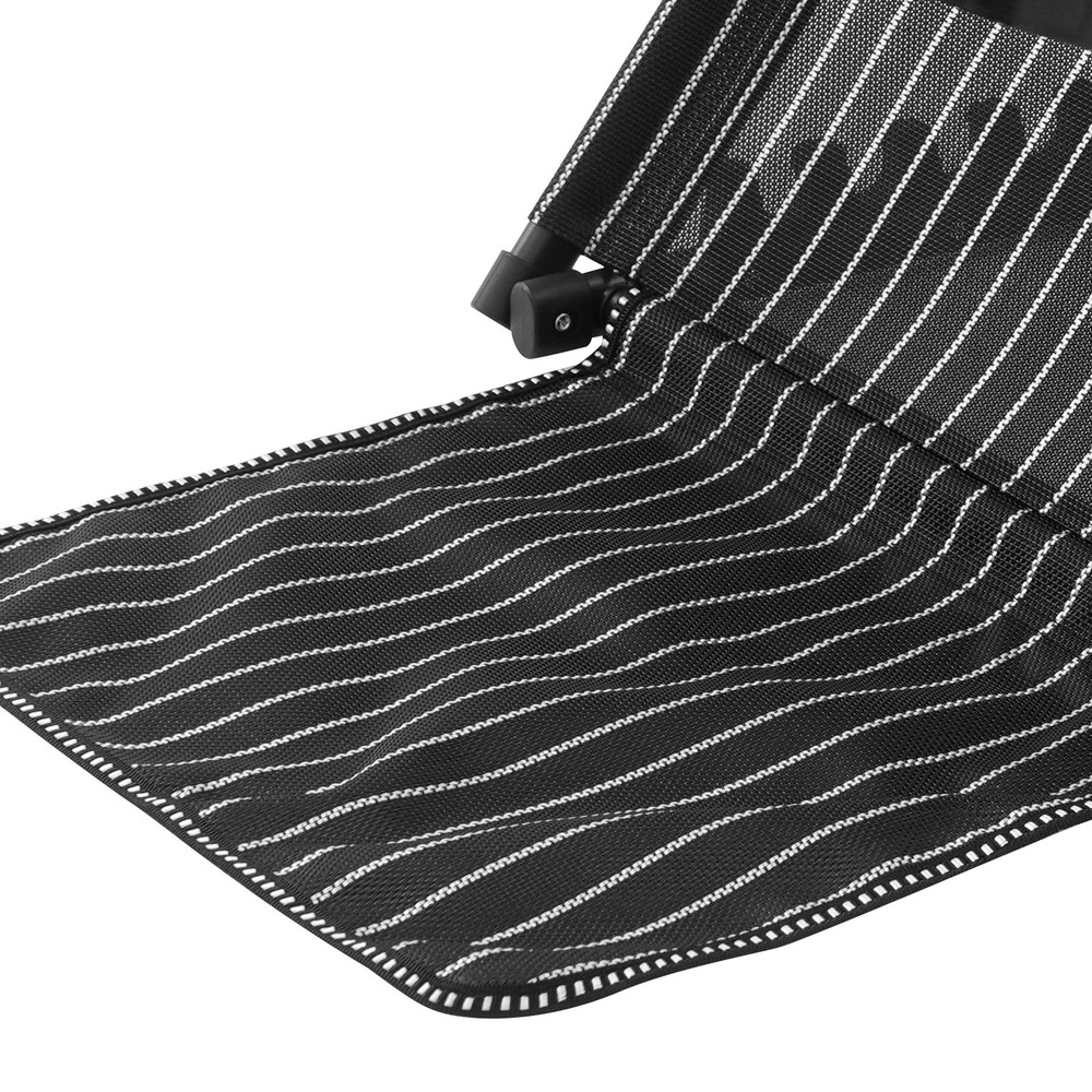 Adjustable Bed Backrest 95°~160°Adjustable Back Rest Support 100kg Load-bearing