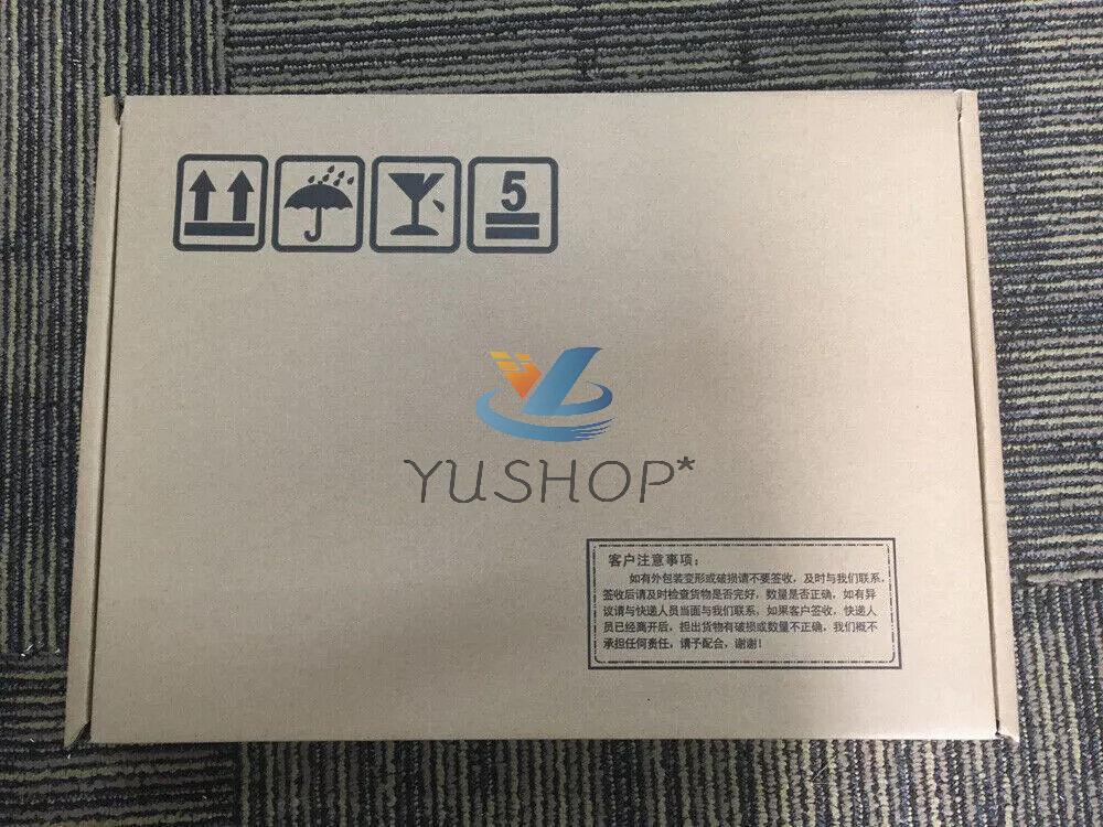 NEW SSOT 20S207DA1 VFD LCD Display Screen