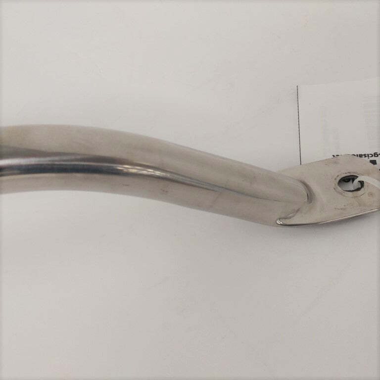 Used Freightliner 37" Exterior Grab Handle