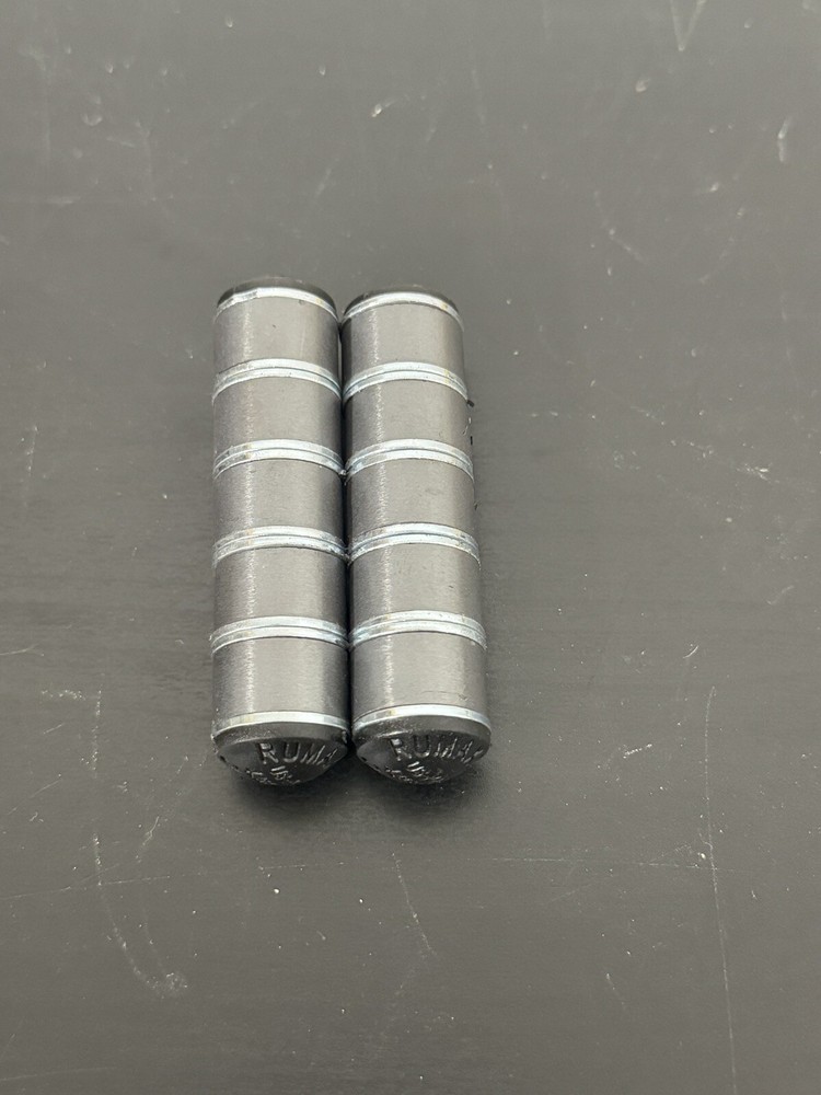 Cow Magnets — 2 Pieces!!