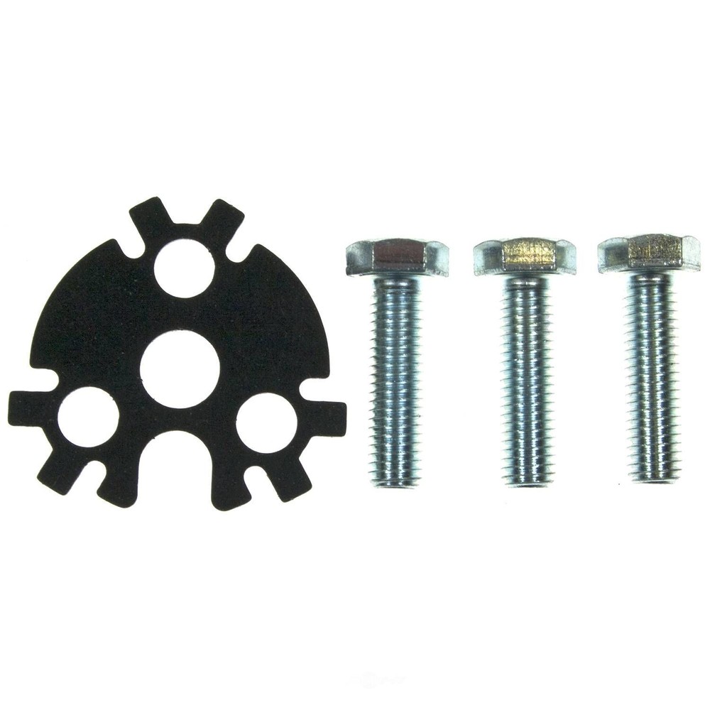 A/C Misc Part  Melling  5461LPK