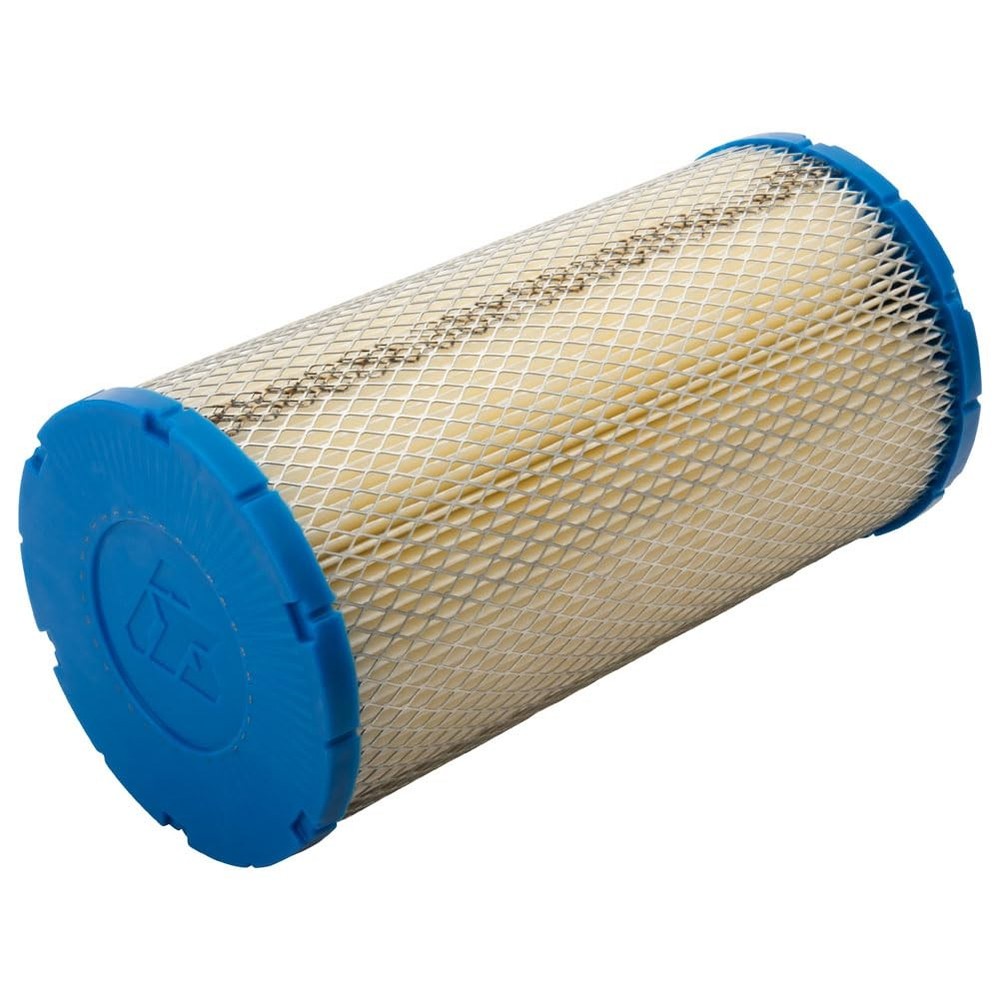 Tusk Pro Defense Air Filter
