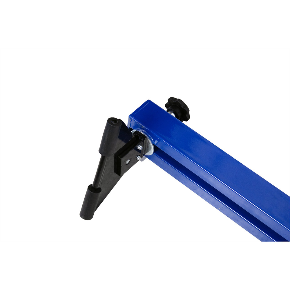 K Tool International Engine Support Bar 1,000 lb.