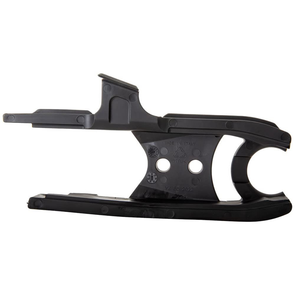 Acerbis 2976190001 Chain Slider Black