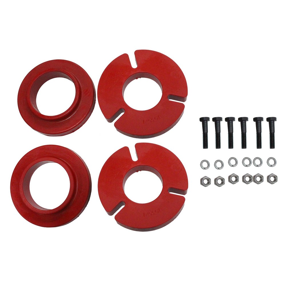 Skyjacker Suspension Leveling Kit NT25