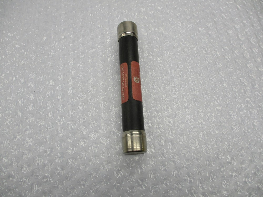 APPLETON 36-010 FUSE NSNP