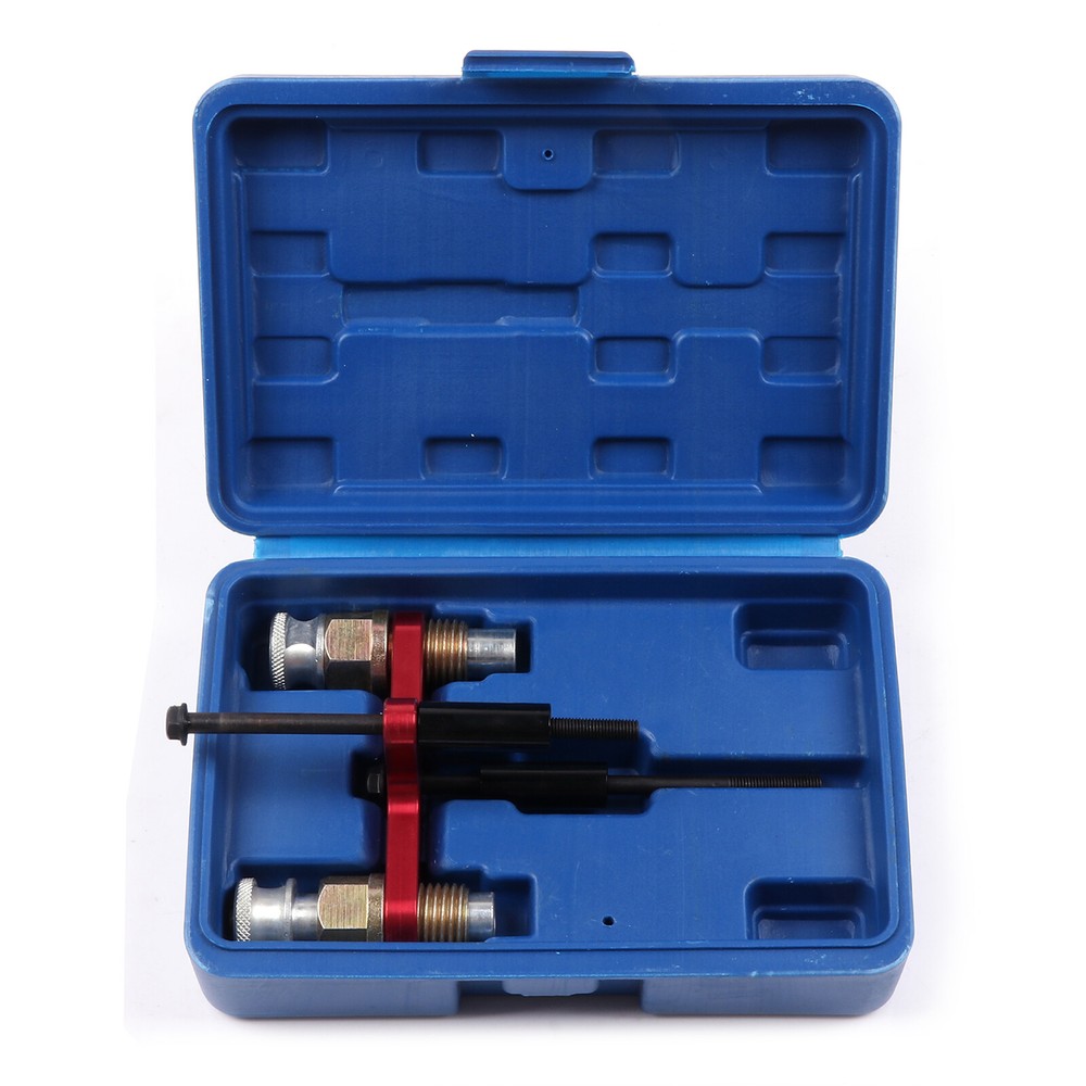 Fuel Injector Removal Installation Tool Puller For BMW N20 N55 Engine