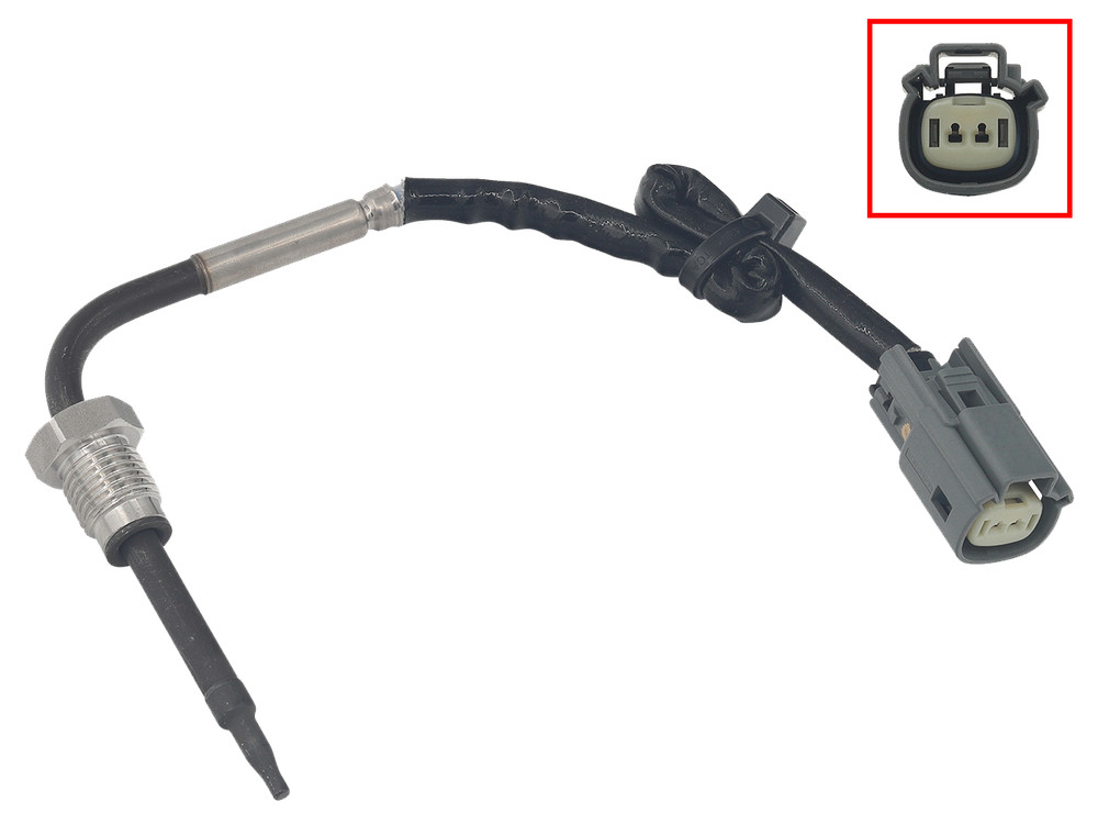 SP1 Exhaust Sensor SM-01267