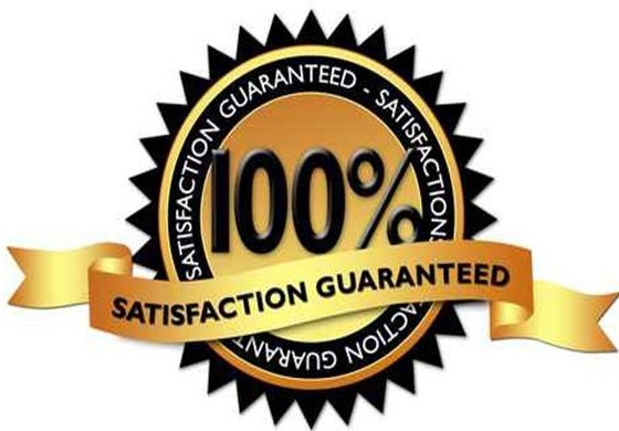 Interactive Whiteboard , Amazing Storms, NEW! Science Vol. 2 Newmark Learning