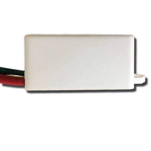 BL Technologies - NU6-1128-PSX/E-RFI Compact Fluorescent Ballast *NEW