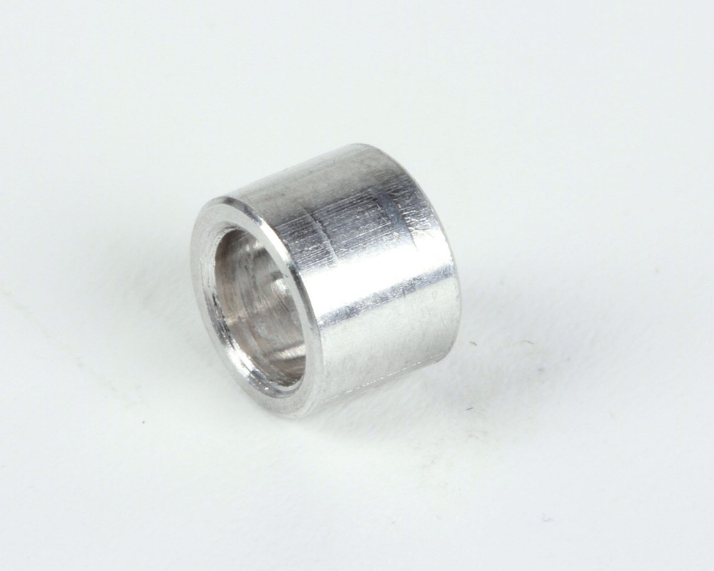 Astro Blender Spacer, Shield A2048 - Genuine OEM Replacement Part