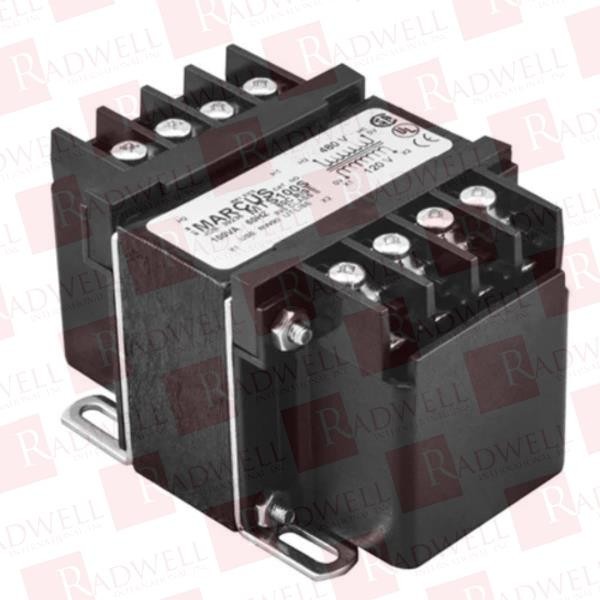 MARCUS MTS500H / MTS500H (USED)