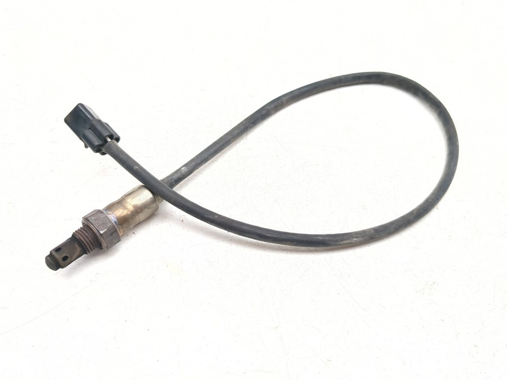 19-24 Textron Tracker Off Road 450 Oxygen Sensor 3306-877
