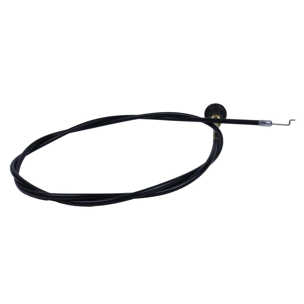 Choke Control Cable 1-603336 for Toro Exmark Zero Turn Z Master Mower