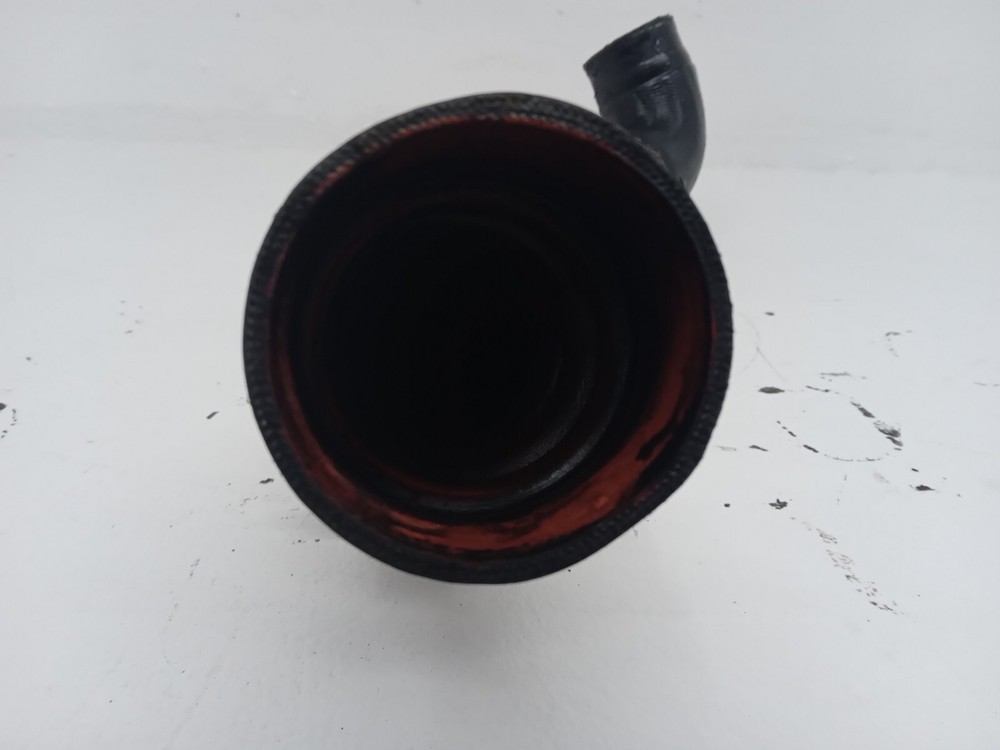 Ford Transit Connect 1.8 TDDI 2003 Passenger Left Side Intercooler Pipe