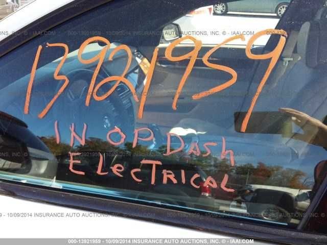 750IL 2013 Owners Manual 623603