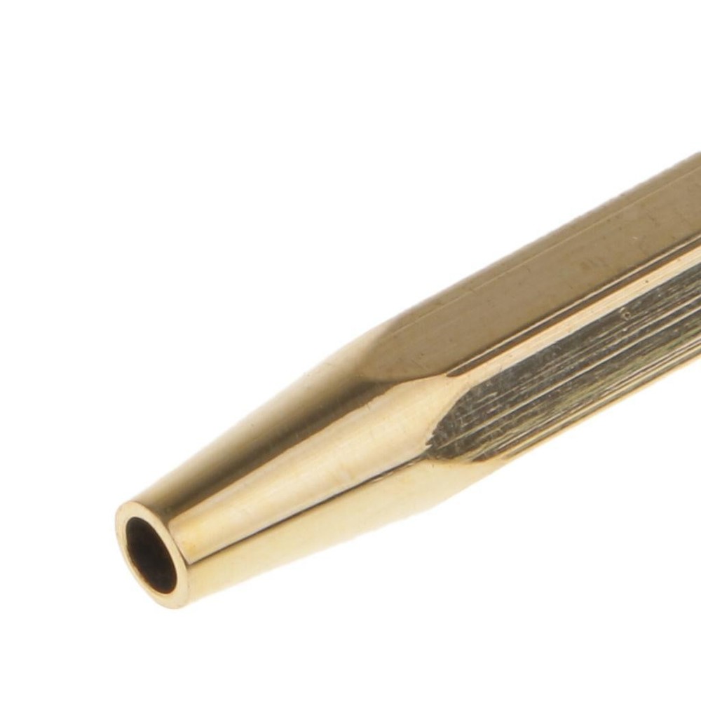 Fly Tying Bodkins Half Hitch Tools Handle Fly Tying Dubbing 12cm