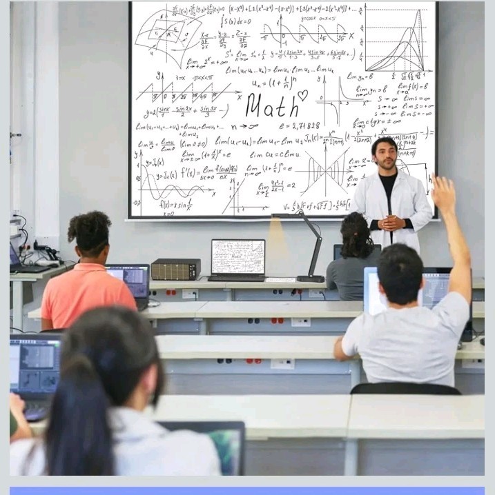 THUSTAR 8MP Document Camera & Webcam 4K with Dual Microphones, USB Visualise/g