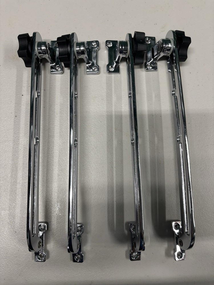 Perko Adjustable Length Hatch Support Arm Marine (pricing Includes All 4)