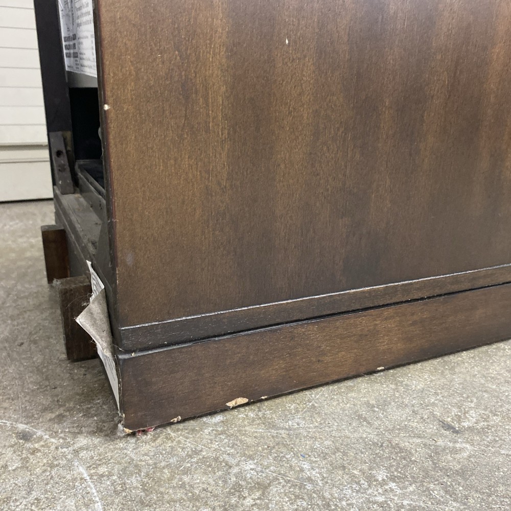 Intertek CW-52ADT Thermelectirc Wine Cooler