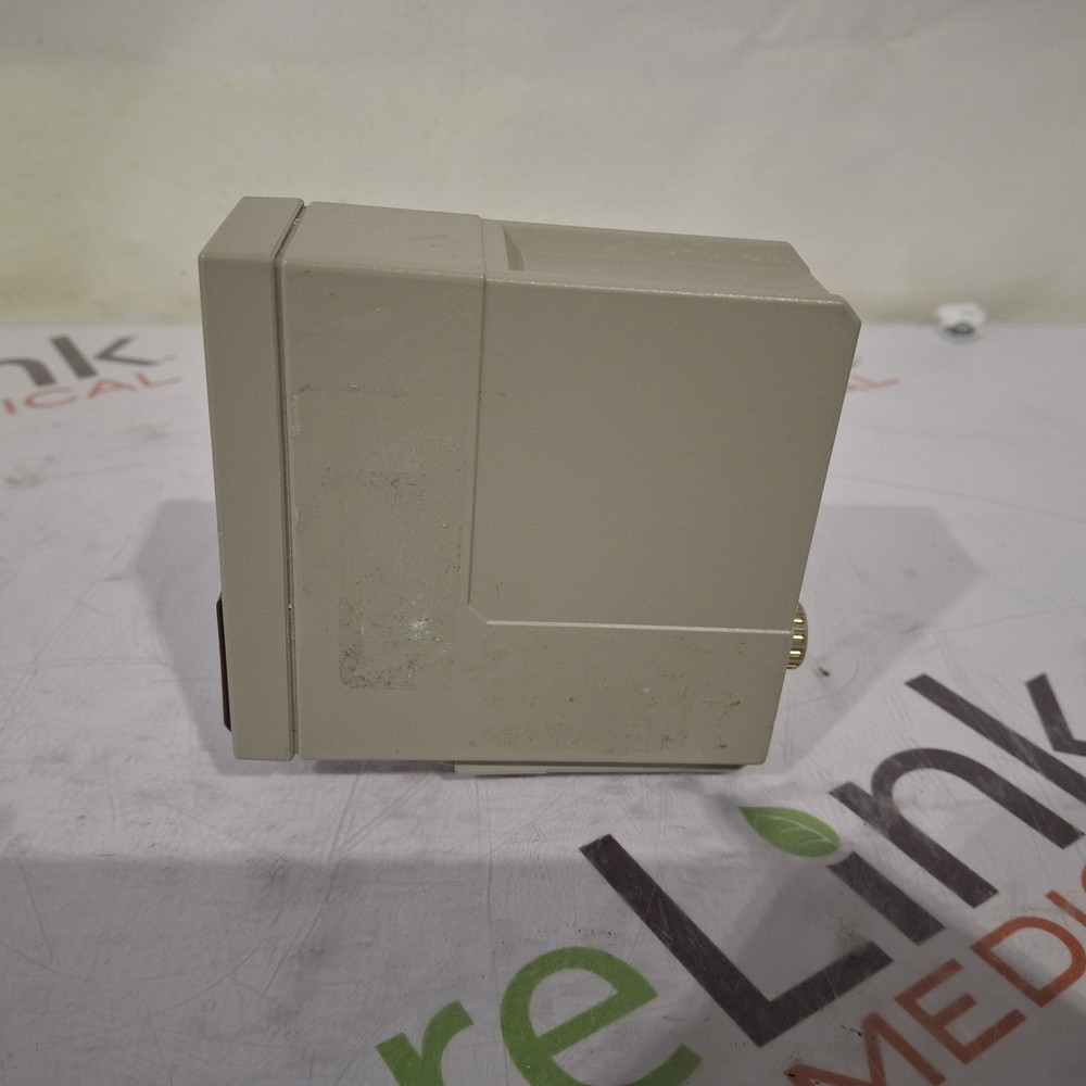 Philips M1029A Single Parameter Temperature Module