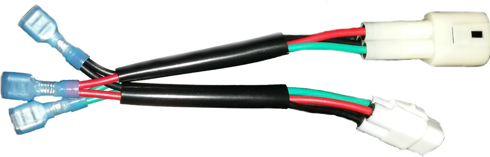 KTM TPS Tool Model-2 (TPSTool.com Authentic)