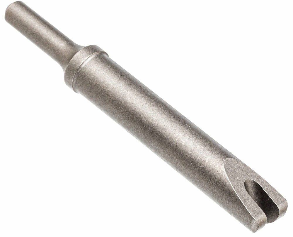 RATCC08 1/4" High Shear & Huck Collar Splitter