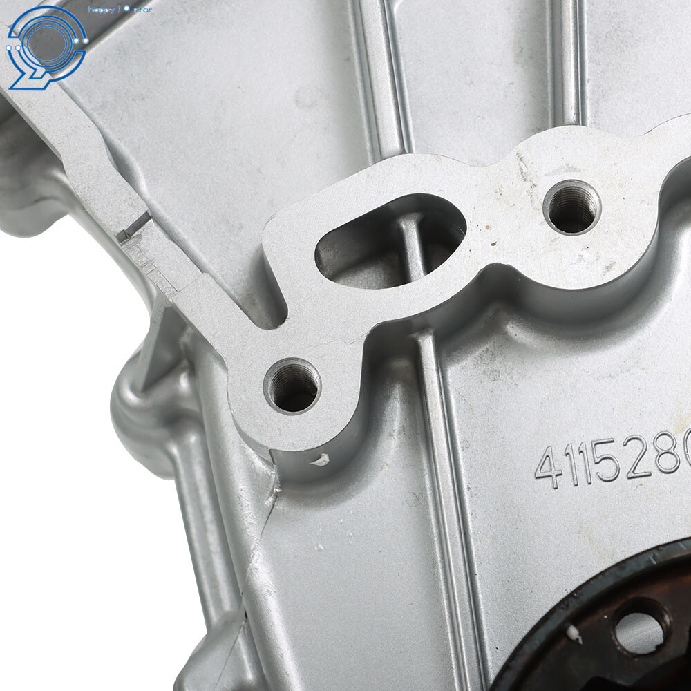For Dodge Durango 3.6L V6 2011 2012 2013 Transfer Case Assembly 52853662AB