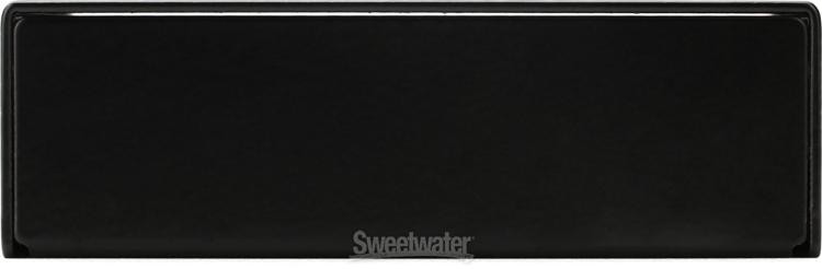 Voodoo Lab Pedal Power X4 Expander Kit