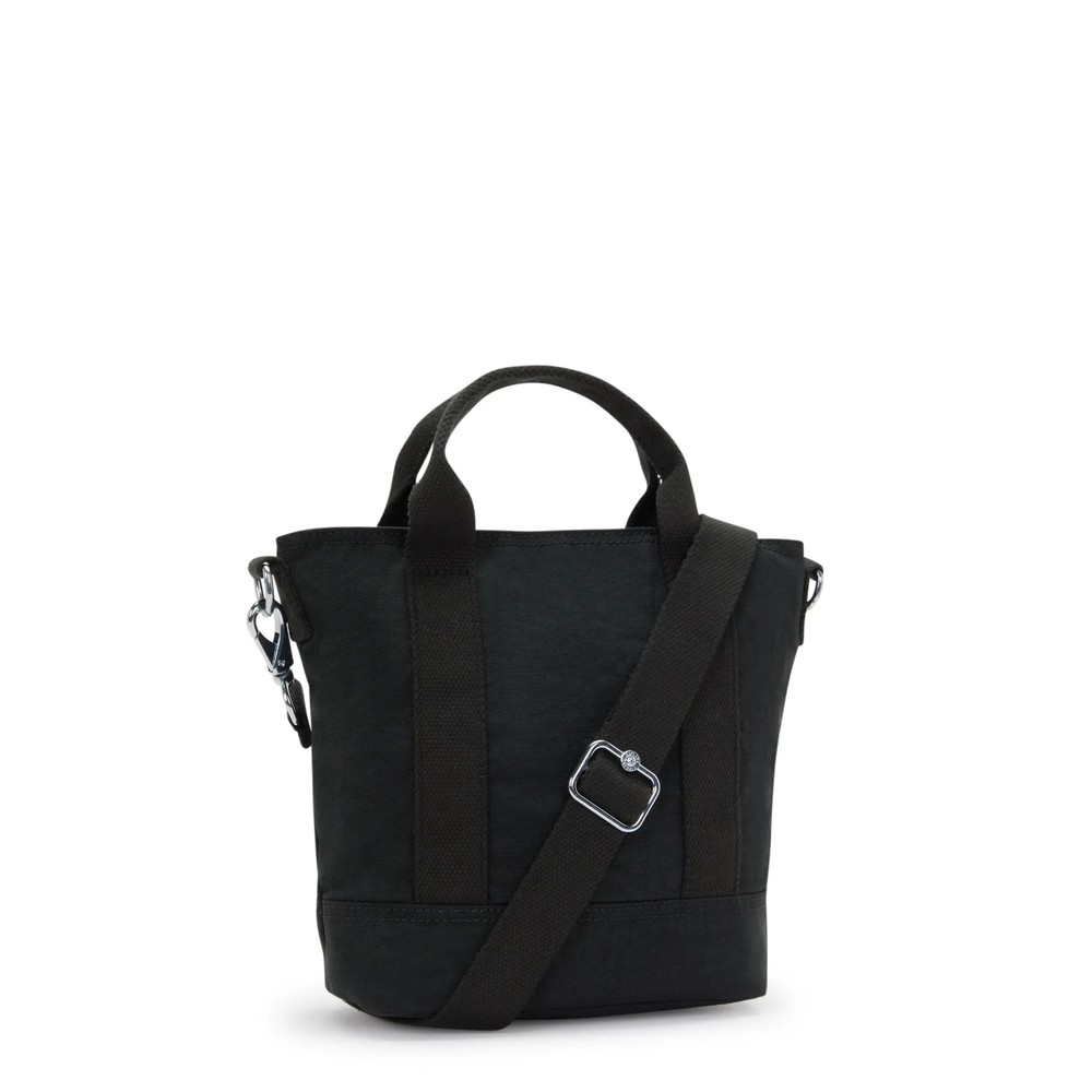 Kipling Angel S Handbag