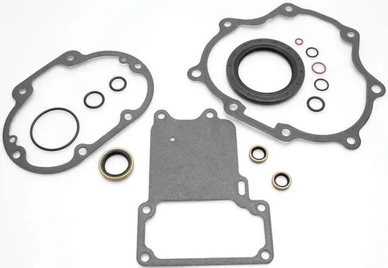Cometic Transmission Gasket Kit for Harley Night Train 07-09