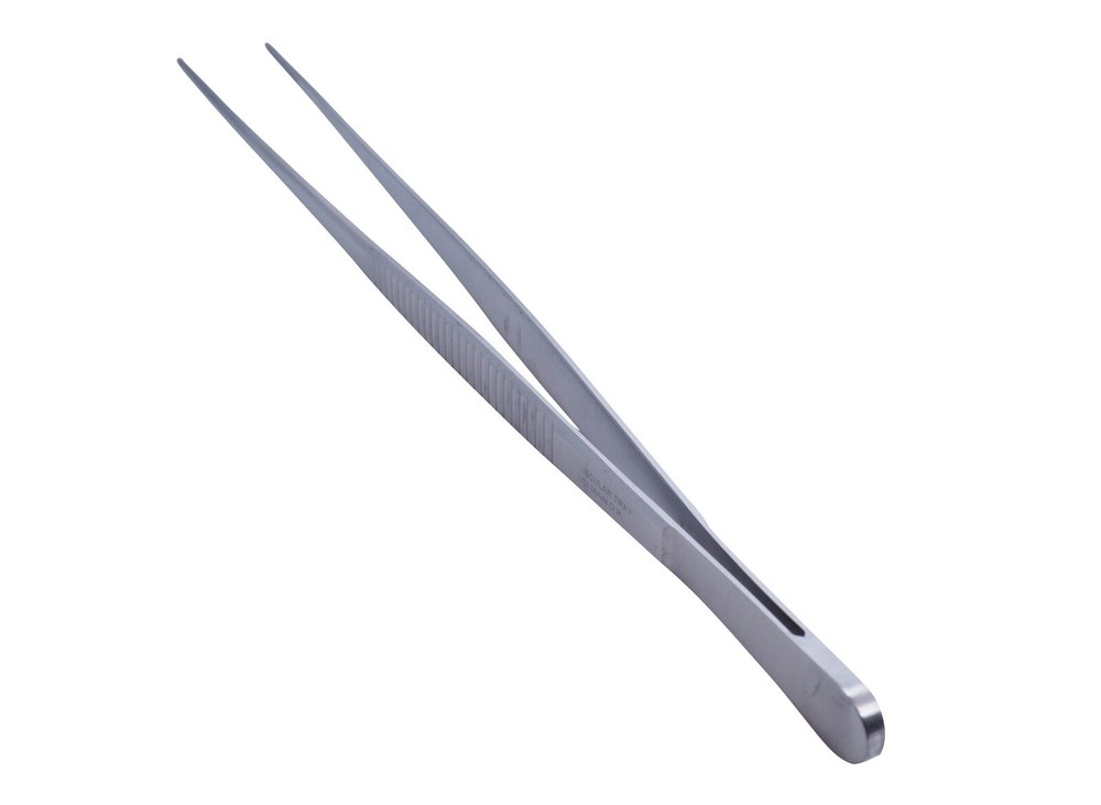 Aesculap Debakey Artery Forceps FB417R