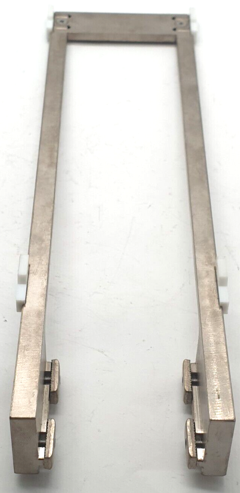 Rotary table Loading ARM Line3+4 NEW