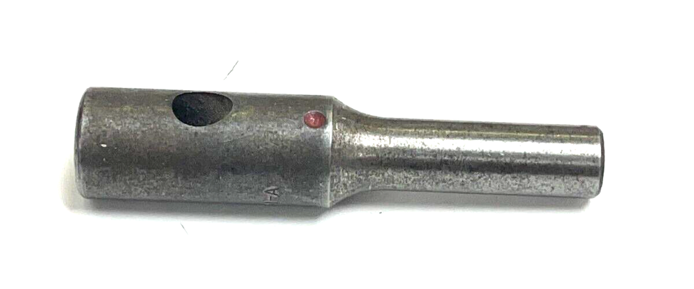SMHS 19-8M-A RIVETING TOOL