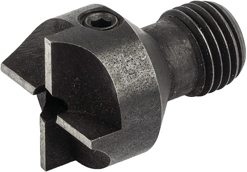 RCBS Case Trimmer Replacement Cutter