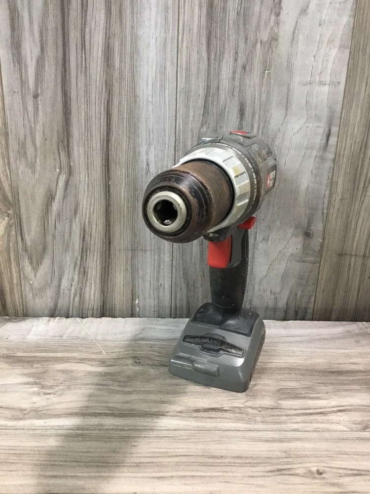 PORTER CABLE PC1800D (PSL038661)