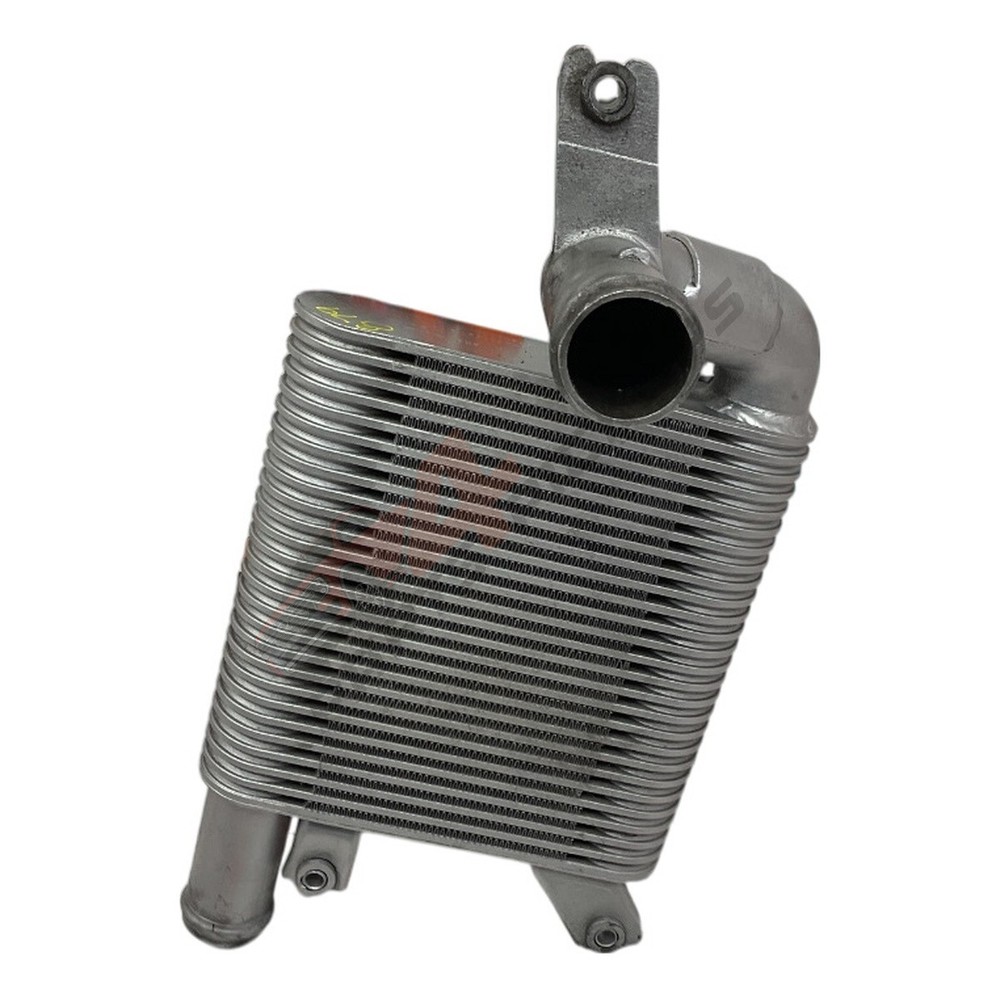 2012 Great Wall Steed Se Intercooler 2012-2018