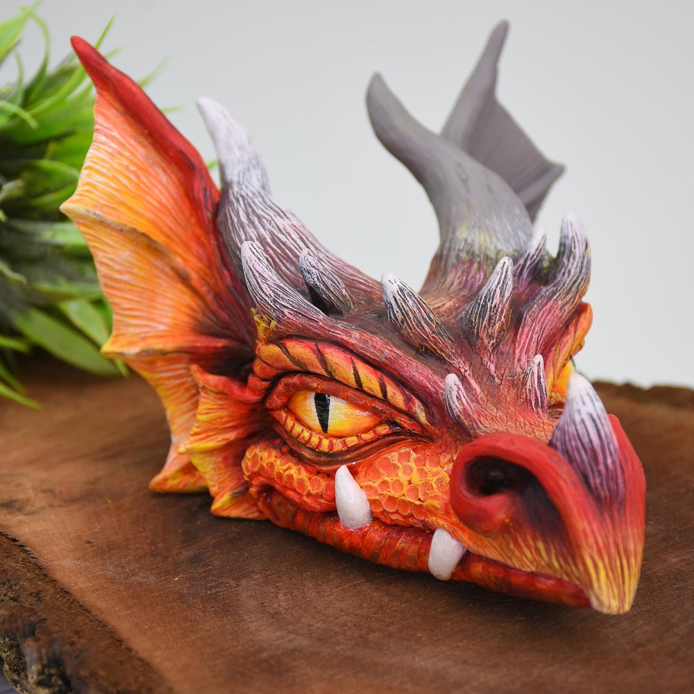 Super Clay, 8-Pound, Beige