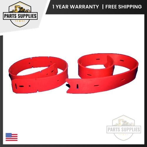 56314865 Squeege Blade For Advance