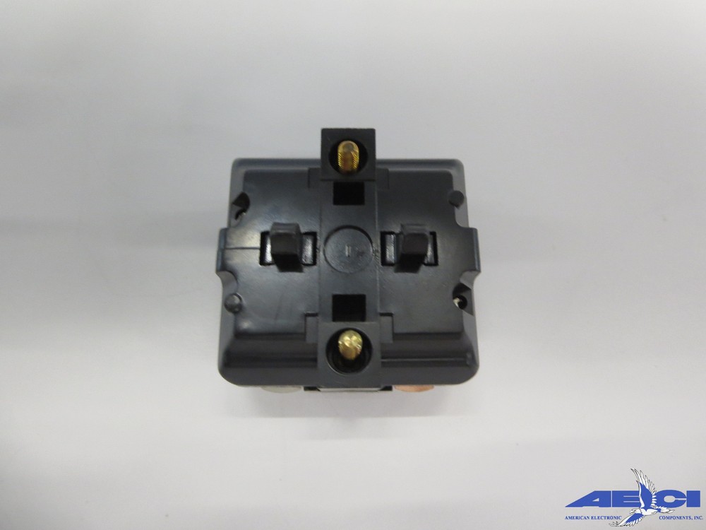 HONEYWELL PTM33B MICROSWITCH PUSH BUTTON SWITCH KIT