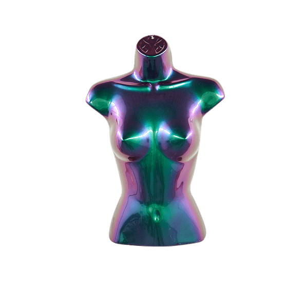 ULTRASHIFT CHAMELEON PIGMENT - GENESIS