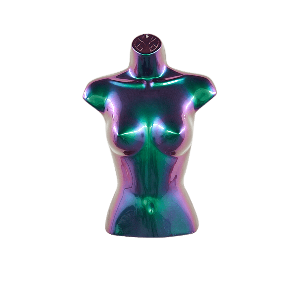 ULTRASHIFT CHAMELEON PIGMENT - GENESIS