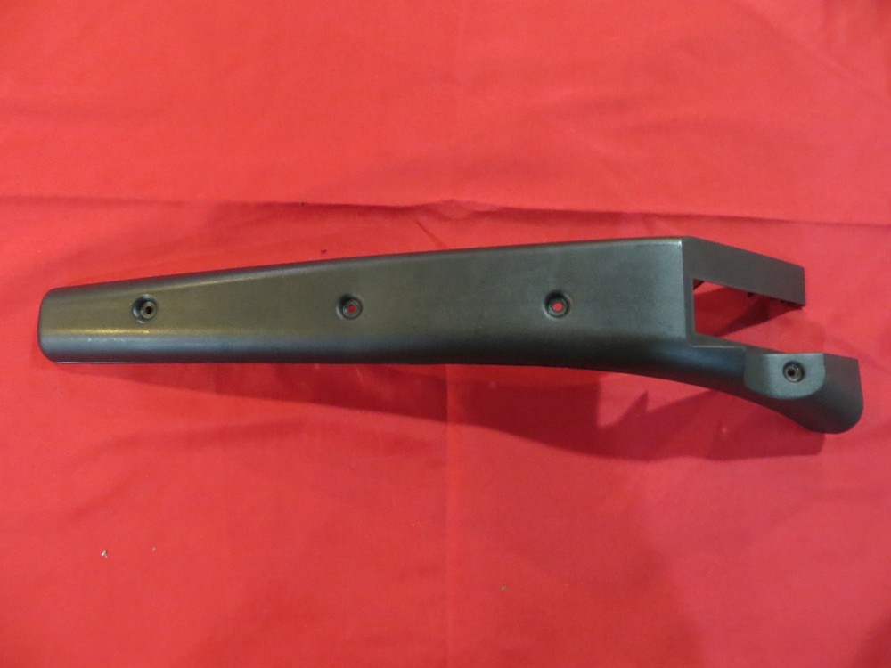 ProForm Treadmill XP542E - Right Bottom Handgrip