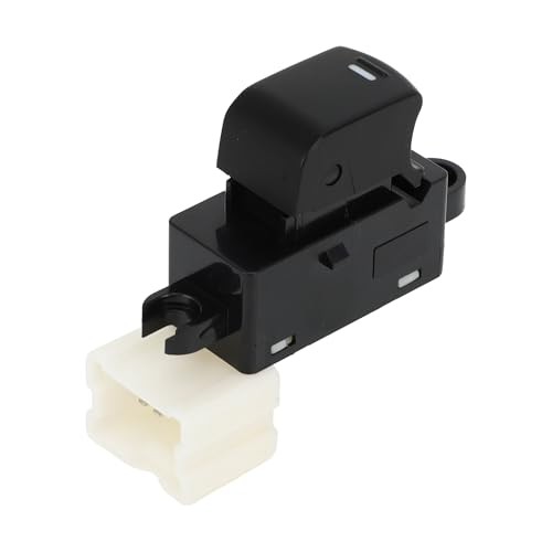 Power Window Switch No.2541195F0B Front Rear Right Passenger Side Window