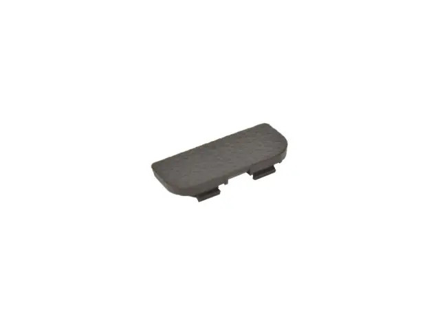 Genuine Mopar Armrest Plug Right 5UW68GTVAA
