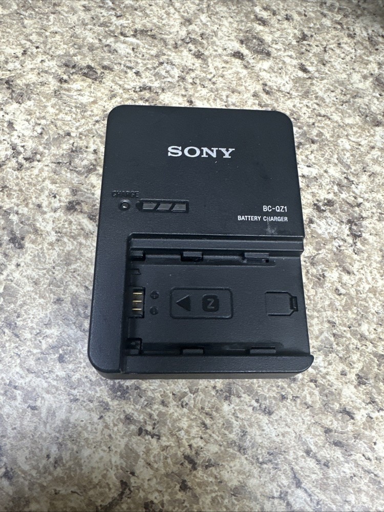 Sony Alpha 7 III Full Frame Interchangeable lens Camera