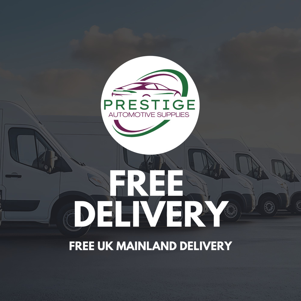 First Line FDL6635 Link/Coupling Rod, stabiliser