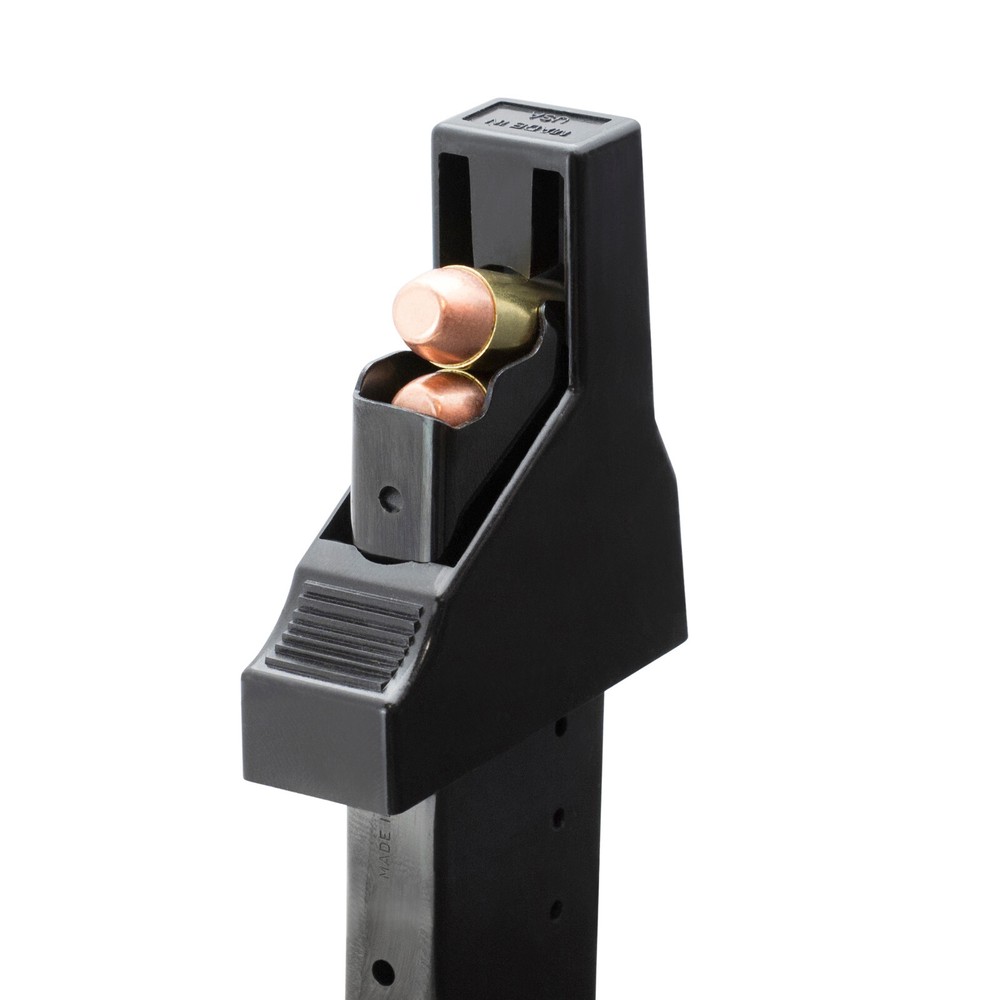 .40 Cal Walther PPS M1 and M2 Magazine Speed Loader SpeedLoader