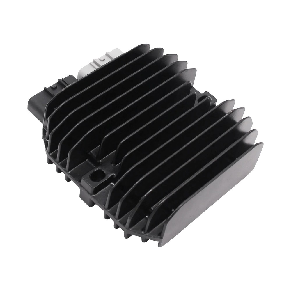 Voltage Regulator Rectifier for CF Moto UForce CForce 600 800 1000